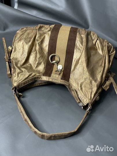 Сумка gucci оригинал