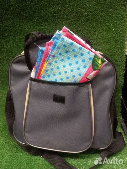 Набор для пикника