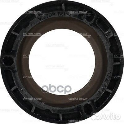 Сальник коленчатого вала 819001400 victor reinz