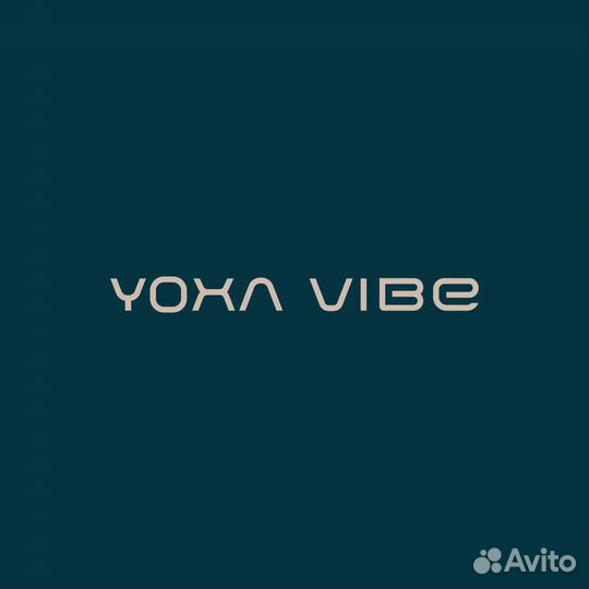 Пошив одежды