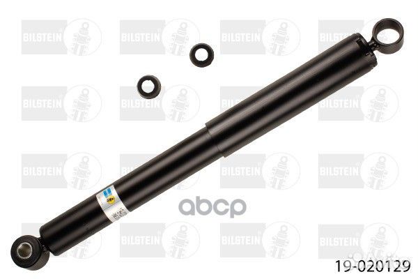 Амортизатор серии B4 OE Replacement 19-020129 B