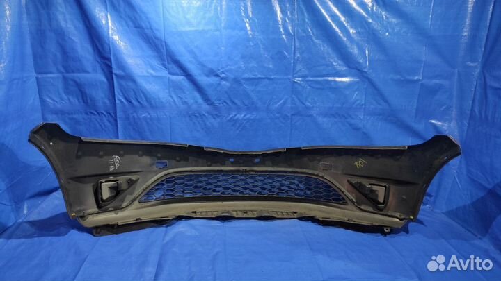 Б/У Б/У Р‘рррїрс РїрсррґррёР№ Honda Civic