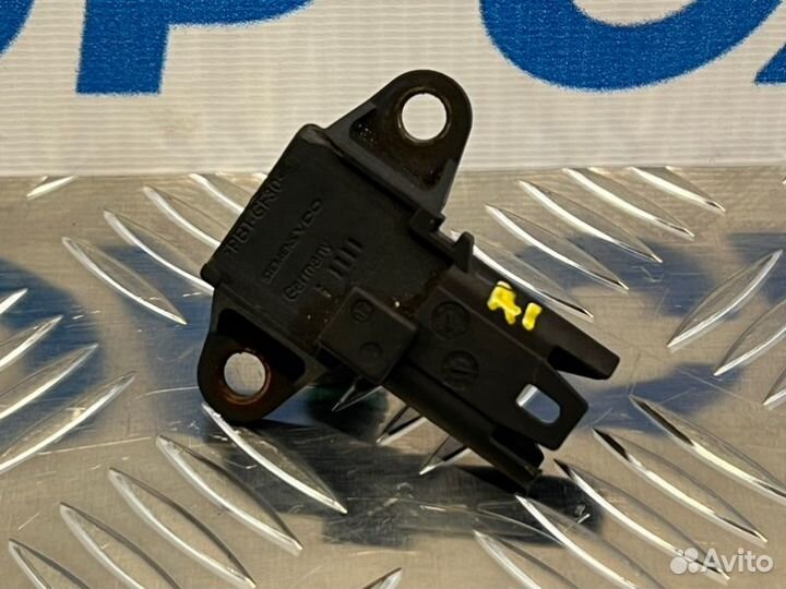 Датчик давления Bmw N54 N63