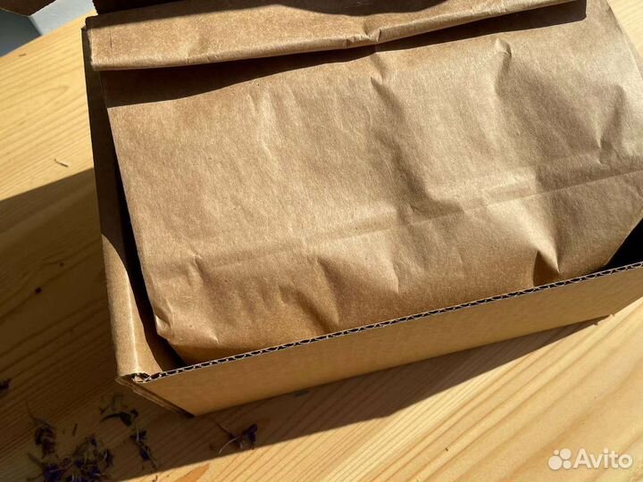 Иван-чай 1 килограмм кипрей 2023 зож, нет кофеина