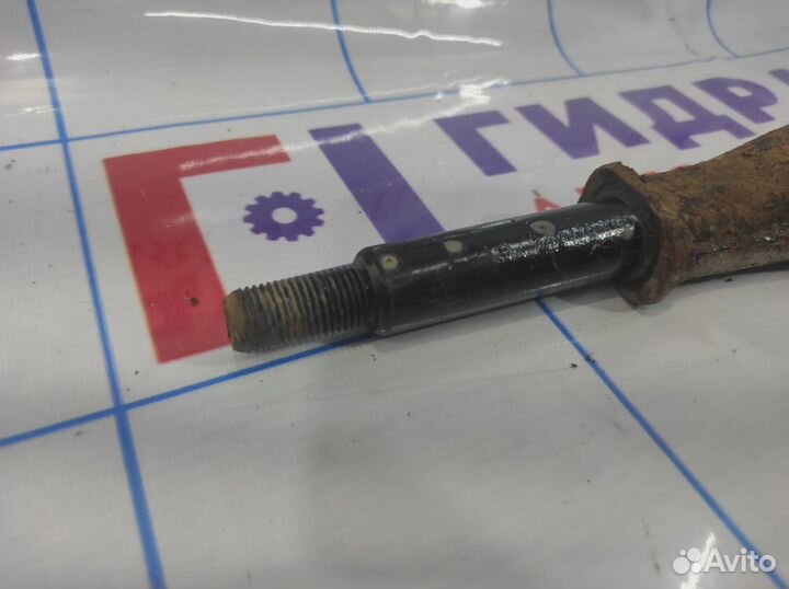 Рычаг передний правый Ssang Yong Actyon New 445203