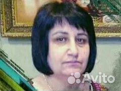 Няня для вашего ребёнка