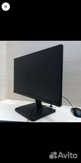 Acer et241y