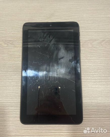 Планшет pixi 3 (7)