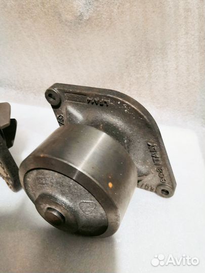 Помпа 451031/03 eea italy