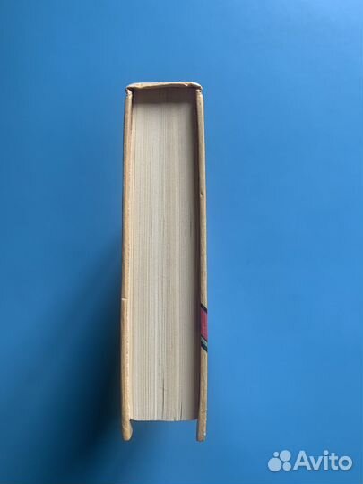 Соратники Иегу А. Дюма