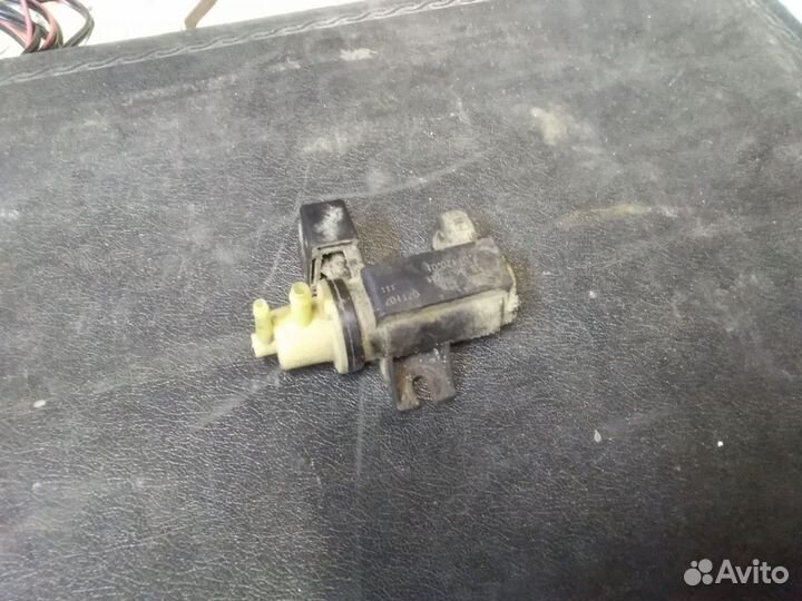 Для Опель 1.3дизель блок управления свечами накала