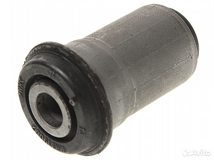 Сайлентблок mitsubishi Pajero (95) рычага переднег