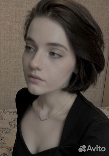 Графический дизайнер