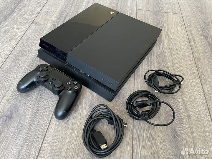 Ps4 плюс игры