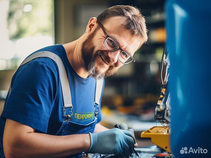 Ремонт наушников, аудиоаппаратуры, аудиотехники