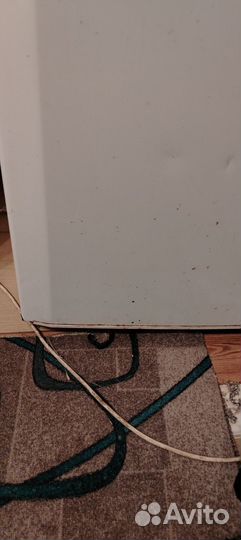 Холодильника beko