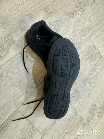 Кроссовки reebok Walk Ultra 7 DMX Max 4, 46p-p