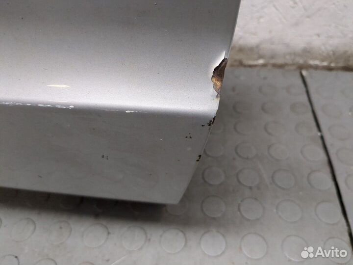 Стеклоподъемник электрический Ford Mustang, 2005