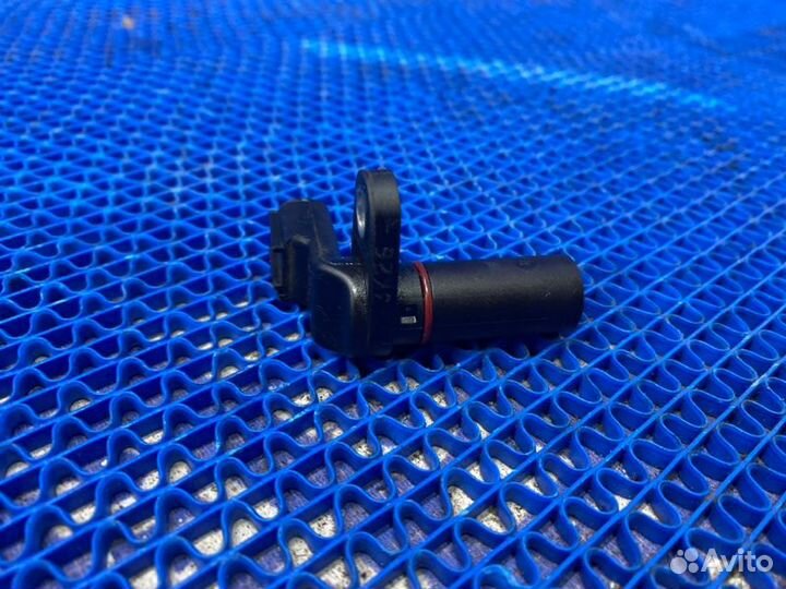 Датчик положения распредвала Ford Explorer