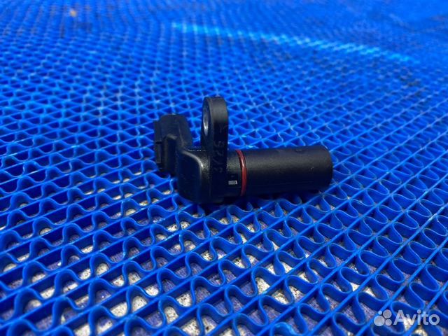 Датчик положения распредвала Ford Explorer