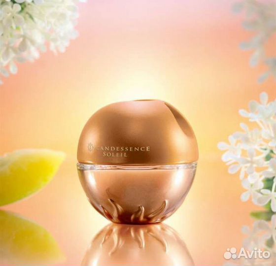 Avon эйвон духи парфюмерия косметика тудей today