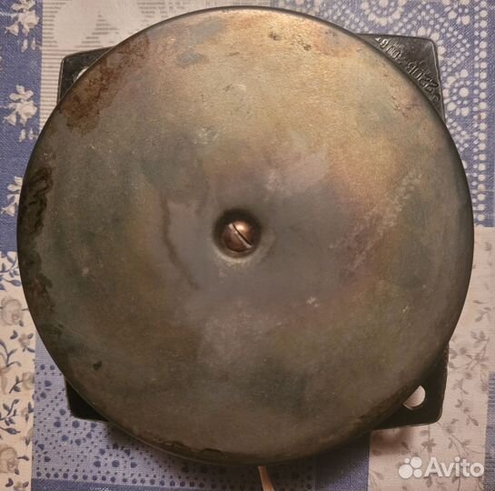 Плитка электрическая лабораторная