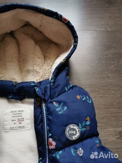 Одежда для девочка