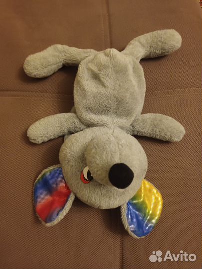 Игрушки Разные