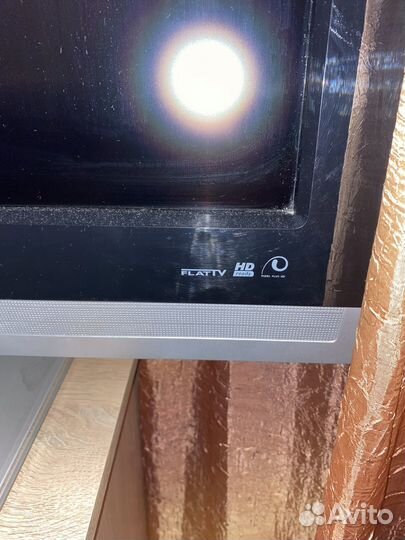 Телевизор Philips 42PFL5322/10