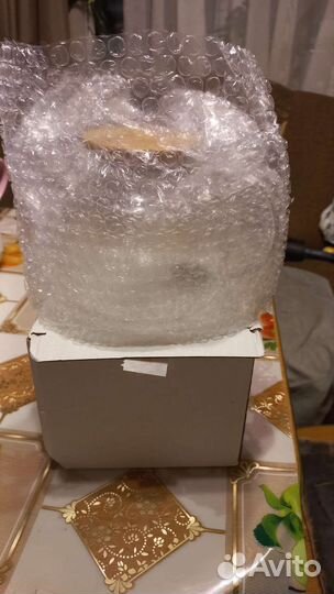 Заварочный чайник