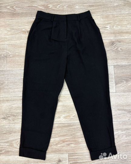 Джинсы брюки леггинсы 42 44 46