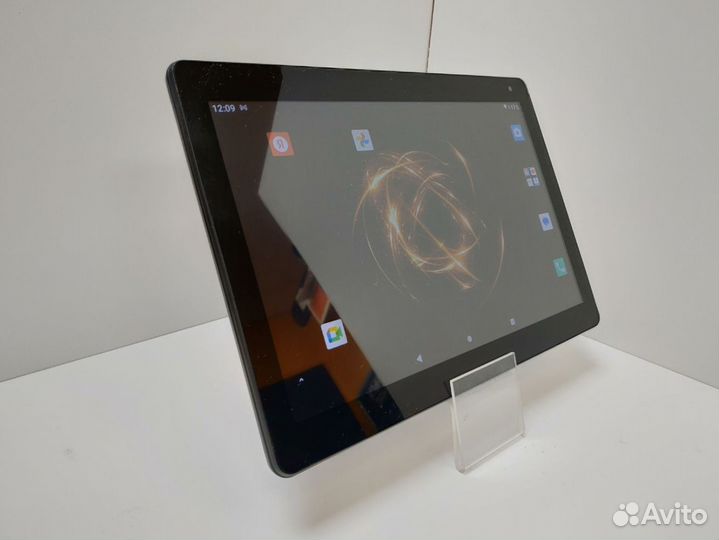 Планшет с SIM-картой Digma Optima 10 A501S