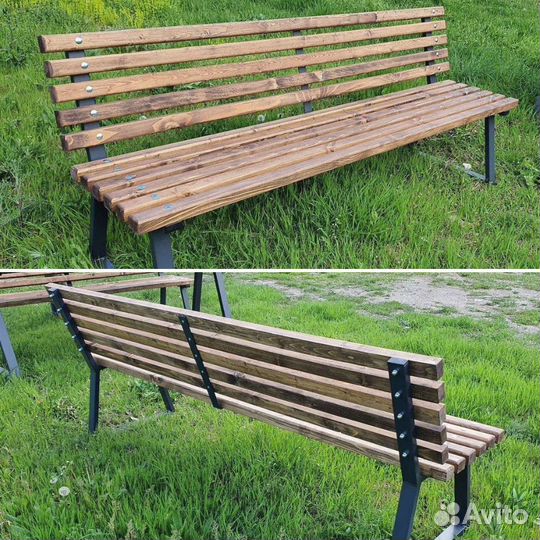 Мебель лофт на заказ