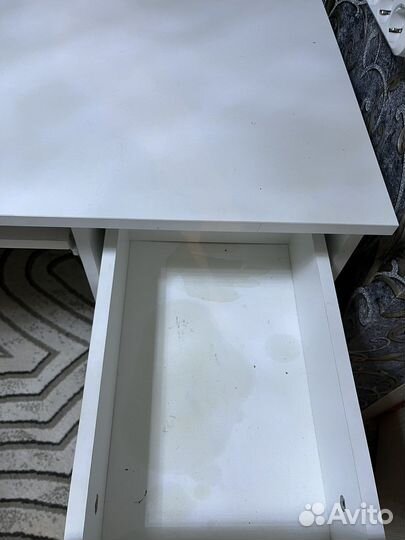 Письменный стол бу