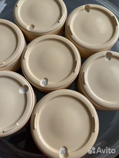 Йогуртница moulinex, пароварка Браун