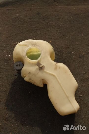 Бачок омывателя Daewoo Espero