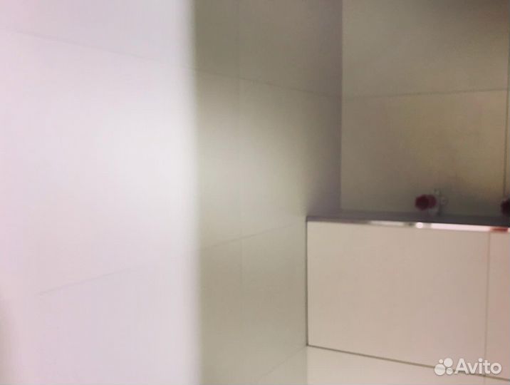 Ремонт и отделка квартир