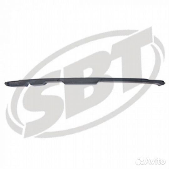 Успокоитель цепи грм Yamaha 1800SHO