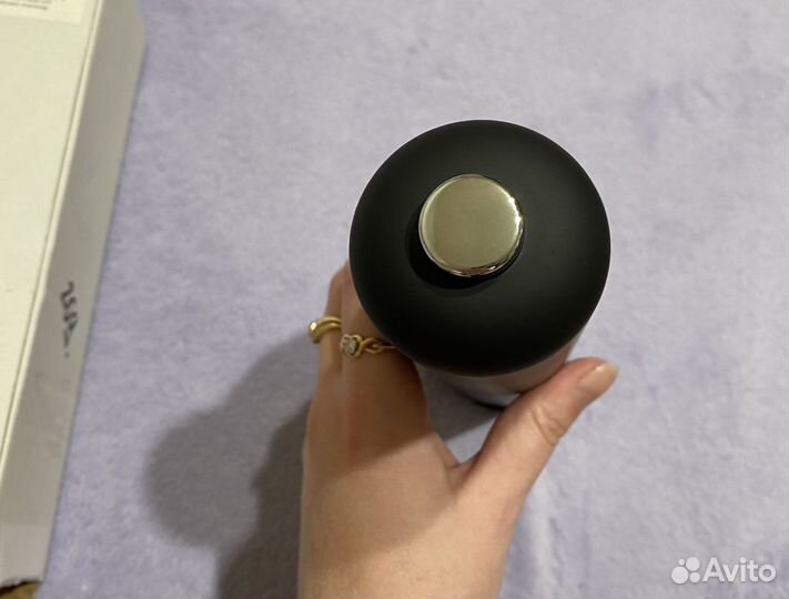 Электрическая мельница, перцемолка