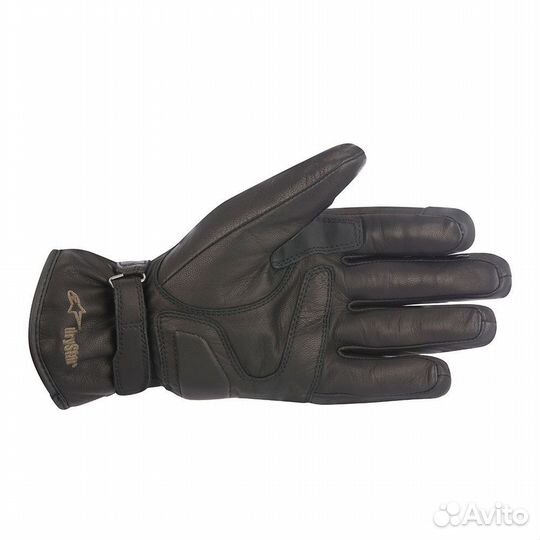 Мотоперчатки isabel drystar womens gloves