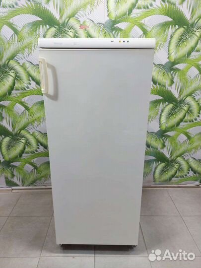 Морозильная камера б/у, ларь, с гарантией,no frost