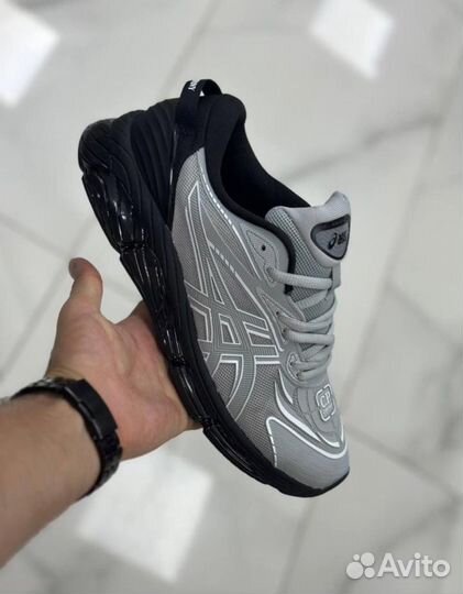 Кроссовки Asics gel quantum c p company 360