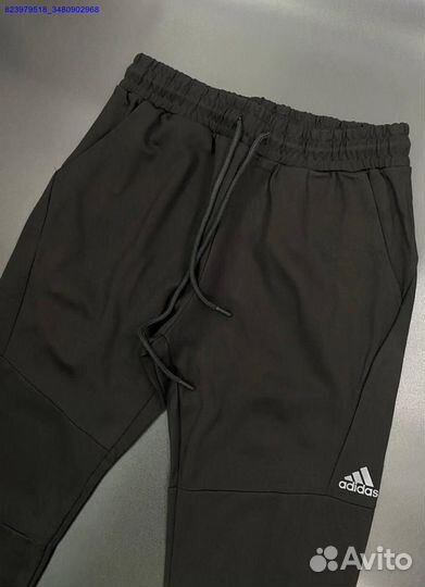 Спортивный костюм Adidas (Арт.70683)