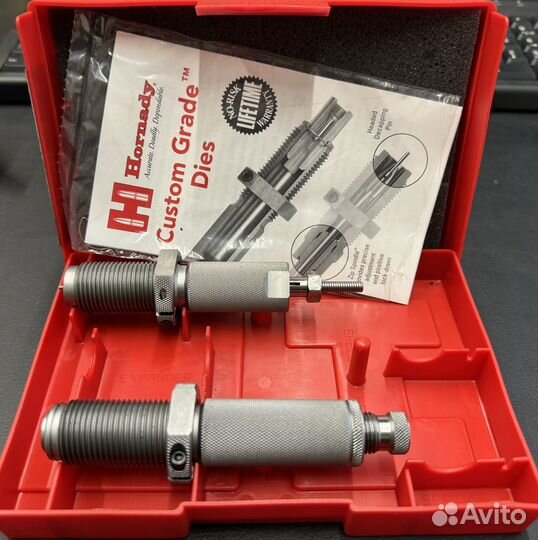 Матрица 300 WIN MAG