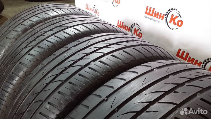 Matador MP 47 Hectorra 3 195/55 R16