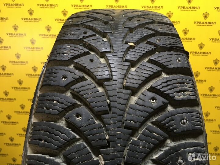 Nokian Tyres Nordman 4 185/65 R15 88T