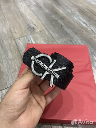 Мужской набор