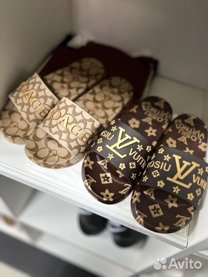 Обувь женская