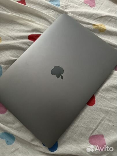 Apple macbook pro 13 2020 m1 8gb 512gb