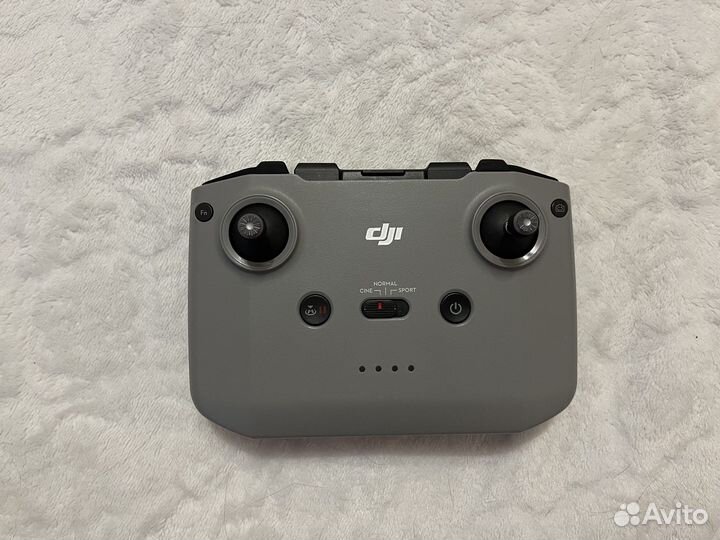 Пульт управления для dji